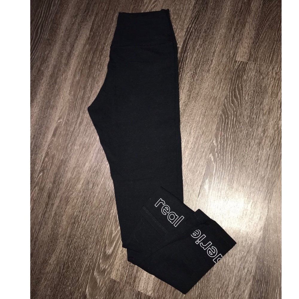 ✨SOLD Aerie Chill Legging